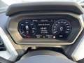 Audi Q4 e-tron 40 *LED*MMI NAVI*WÄRMEPUMPE*20 ZOLL*VC Blau - thumbnail 9