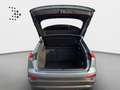 Audi Q4 e-tron 40 *LED*MMI NAVI*WÄRMEPUMPE*20 ZOLL*VC Blau - thumbnail 11
