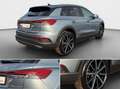 Audi Q4 e-tron 40 *LED*MMI NAVI*WÄRMEPUMPE*20 ZOLL*VC Blau - thumbnail 14