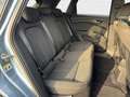 Audi Q4 e-tron 40 *LED*MMI NAVI*WÄRMEPUMPE*20 ZOLL*VC Blau - thumbnail 13
