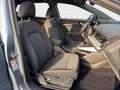 Audi Q4 e-tron 40 *LED*MMI NAVI*WÄRMEPUMPE*20 ZOLL*VC Blau - thumbnail 4