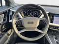 Audi Q4 e-tron 40 *LED*MMI NAVI*WÄRMEPUMPE*20 ZOLL*VC Blau - thumbnail 8
