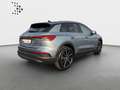 Audi Q4 e-tron 40 *LED*MMI NAVI*WÄRMEPUMPE*20 ZOLL*VC Blau - thumbnail 2