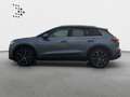 Audi Q4 e-tron 40 *LED*MMI NAVI*WÄRMEPUMPE*20 ZOLL*VC Blau - thumbnail 3