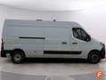 Renault Master Fg.DCb. Blue dCi L3H2 3500 T 99kW Blanco - thumbnail 2