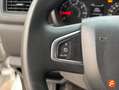 Renault Master Fg.DCb. Blue dCi L3H2 3500 T 99kW Blanco - thumbnail 16