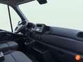 Renault Master Fg.DCb. Blue dCi L3H2 3500 T 99kW Blanco - thumbnail 11