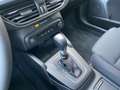 Ford Focus 1.0 EcoBoost Mild-Hybrid ST-Line Autom, Matrix,Nav Schwarz - thumbnail 13