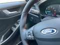 Ford Focus 1.0 EcoBoost Mild-Hybrid ST-Line Autom, Matrix,Nav Schwarz - thumbnail 14