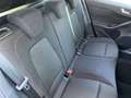Ford Focus 1.0 EcoBoost Mild-Hybrid ST-Line Autom, Matrix,Nav Schwarz - thumbnail 4