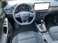 Ford Focus 1.0 EcoBoost Mild-Hybrid ST-Line Autom, Matrix,Nav Schwarz - thumbnail 9