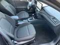 Ford Focus 1.0 EcoBoost Mild-Hybrid ST-Line Autom, Matrix,Nav Schwarz - thumbnail 5