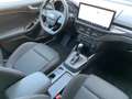 Ford Focus 1.0 EcoBoost Mild-Hybrid ST-Line Autom, Matrix,Nav Schwarz - thumbnail 3