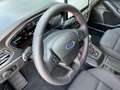 Ford Focus 1.0 EcoBoost Mild-Hybrid ST-Line Autom, Matrix,Nav Schwarz - thumbnail 10