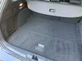 Ford Focus 1.0 EcoBoost Mild-Hybrid ST-Line Autom, Matrix,Nav Schwarz - thumbnail 6