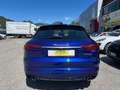 Maserati Grecale MHEV 300 CV AWD GT IVA ESPOSTA Bleu - thumbnail 9