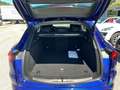 Maserati Grecale MHEV 300 CV AWD GT IVA ESPOSTA Bleu - thumbnail 43