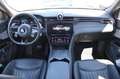 Maserati Grecale MHEV 300 CV AWD GT IVA ESPOSTA Bleu - thumbnail 19