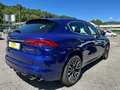 Maserati Grecale MHEV 300 CV AWD GT IVA ESPOSTA Bleu - thumbnail 7