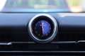 Maserati Grecale MHEV 300 CV AWD GT IVA ESPOSTA Bleu - thumbnail 27
