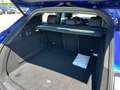 Maserati Grecale MHEV 300 CV AWD GT IVA ESPOSTA Bleu - thumbnail 42