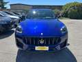 Maserati Grecale MHEV 300 CV AWD GT IVA ESPOSTA Bleu - thumbnail 4