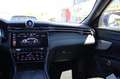 Maserati Grecale MHEV 300 CV AWD GT IVA ESPOSTA Bleu - thumbnail 34