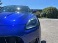 Maserati Grecale MHEV 300 CV AWD GT IVA ESPOSTA Bleu - thumbnail 14