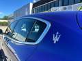 Maserati Grecale MHEV 300 CV AWD GT IVA ESPOSTA Bleu - thumbnail 16