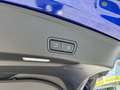 Maserati Grecale MHEV 300 CV AWD GT IVA ESPOSTA Bleu - thumbnail 44
