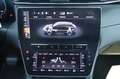 Maserati Grecale MHEV 300 CV AWD GT IVA ESPOSTA Bleu - thumbnail 20