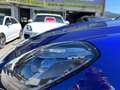 Maserati Grecale MHEV 300 CV AWD GT IVA ESPOSTA Bleu - thumbnail 15