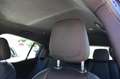 Maserati Grecale MHEV 300 CV AWD GT IVA ESPOSTA Bleu - thumbnail 39