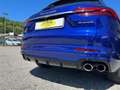 Maserati Grecale MHEV 300 CV AWD GT IVA ESPOSTA Bleu - thumbnail 10