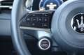 Maserati Grecale MHEV 300 CV AWD GT IVA ESPOSTA Bleu - thumbnail 24