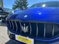 Maserati Grecale MHEV 300 CV AWD GT IVA ESPOSTA Bleu - thumbnail 5