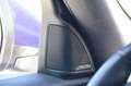 Maserati Grecale MHEV 300 CV AWD GT IVA ESPOSTA Bleu - thumbnail 35