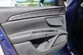 Maserati Grecale MHEV 300 CV AWD GT IVA ESPOSTA Bleu - thumbnail 40