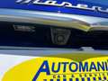 Maserati Grecale MHEV 300 CV AWD GT IVA ESPOSTA Bleu - thumbnail 41