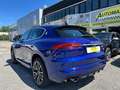 Maserati Grecale MHEV 300 CV AWD GT IVA ESPOSTA Bleu - thumbnail 8