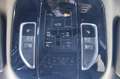 Maserati Grecale MHEV 300 CV AWD GT IVA ESPOSTA Bleu - thumbnail 32
