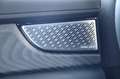 Maserati Grecale MHEV 300 CV AWD GT IVA ESPOSTA Bleu - thumbnail 33