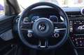 Maserati Grecale MHEV 300 CV AWD GT IVA ESPOSTA Bleu - thumbnail 26