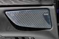 Maserati Grecale MHEV 300 CV AWD GT IVA ESPOSTA Bleu - thumbnail 28