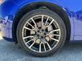 Maserati Grecale MHEV 300 CV AWD GT IVA ESPOSTA Bleu - thumbnail 13