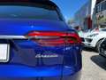 Maserati Grecale MHEV 300 CV AWD GT IVA ESPOSTA Bleu - thumbnail 11
