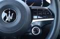 Maserati Grecale MHEV 300 CV AWD GT IVA ESPOSTA Bleu - thumbnail 25
