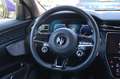 Maserati Grecale MHEV 300 CV AWD GT IVA ESPOSTA Bleu - thumbnail 21