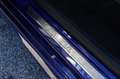 Maserati Grecale MHEV 300 CV AWD GT IVA ESPOSTA Bleu - thumbnail 30