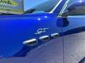 Maserati Grecale MHEV 300 CV AWD GT IVA ESPOSTA Bleu - thumbnail 3